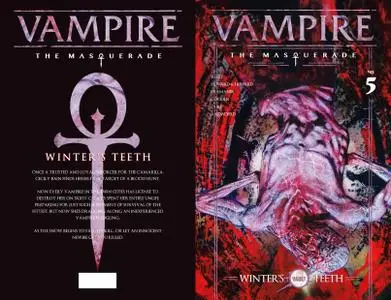 Vampire the Masquerade Winters Teeth 005 (2020)(digital)(Son of Ultron-Empire