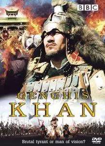 BBC - Genghis Khan (2005) [Repost]