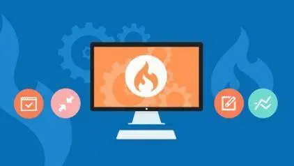 Complete Codeigniter: From Beginner to Advanced
