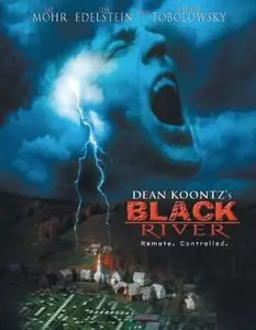 Black River (2001)