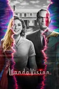 WandaVision S01E03