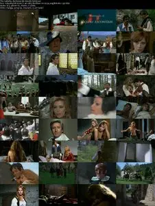 Isabella, duchessa dei diavoli (1969) 