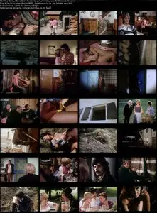 Hey Marie, I Need More Sleep (1974)