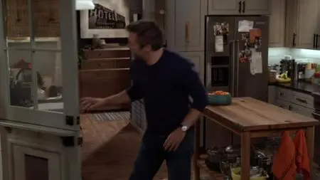 Call Your Mother S01E04