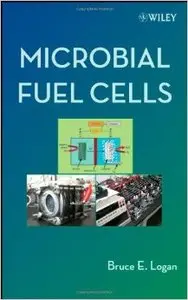 Microbial Fuel Cells