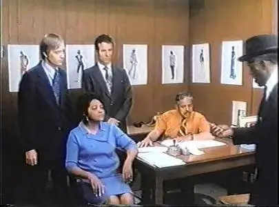 Fox Style (1973)
