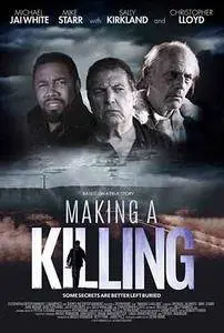 Making a Killing (2018)