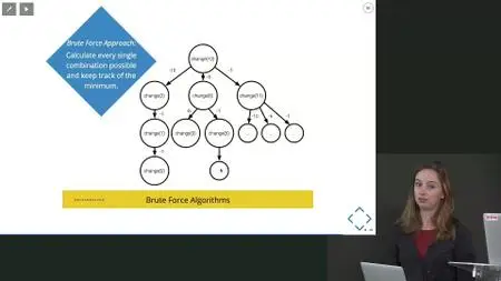 A Practical Guide to Algorithms with JavaScript (2018)