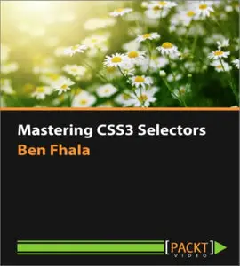 Mastering CSS3 Selectors