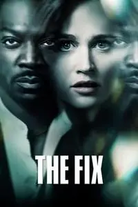 The Fix S01E08