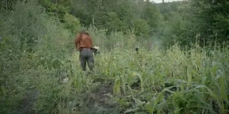 Barkskins S01E03