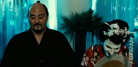 Chef (2012)