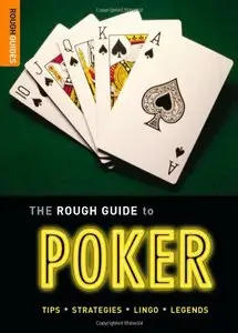 The Rough Guide to Poker 
