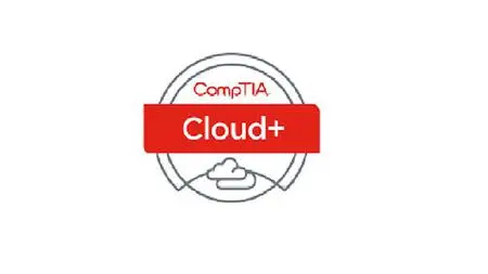 Comptia Cloud+ Domain - 1 (Cloud Architecture And Design)