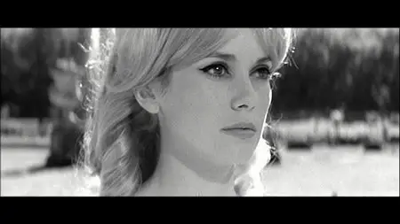Le Vice et la Vertu / Vice and Virtue (1963)
