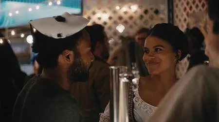 ATLANTA S02E04