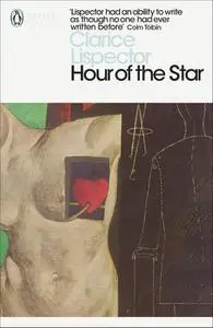 The Hour of the Star (Penguin Modern Classics)