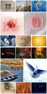 Wallpapers Mania No:36,37,38,39,40