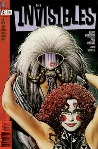 The Invisibles v2 003 (1997) (digital) (Son of Ultron-Empire