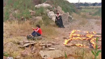 Jubilee (1978)