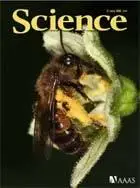 Science Magazine (21 July 2006) (REPOST)