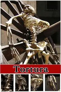 Textures - Tortura