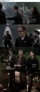 Eureka S04E20