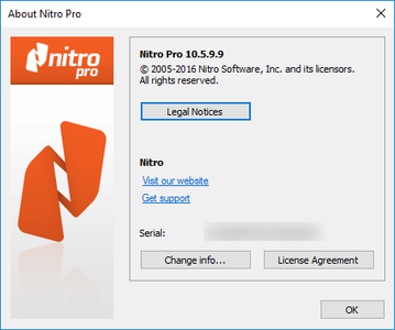 Nitro Pro Enterprise 10.5.9.9 (x64x86)