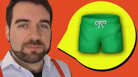 Mastering English Pronoun, Verb and Modal Verb Contractions