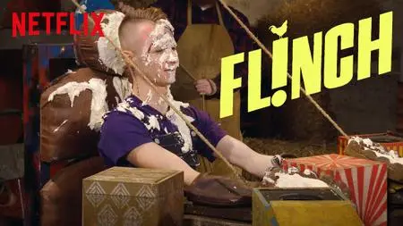 Flinch S01