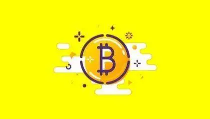 Bitcoin & Litecoin Course (2 Course Bundle)