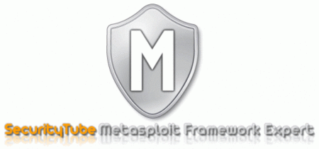 SecurityTube - Metasploit Framework Expert (SMFE) (2011)