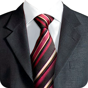 How to Tie a Tie Pro v3.1.4