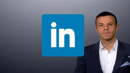 How to find jobs on LinkedIn