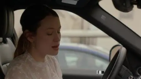 The Affair S05E05