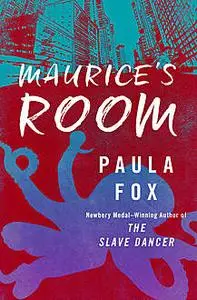 «Maurice's Room» by Paula Fox