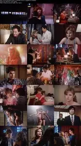 Girls of the White Orchid (1983) 