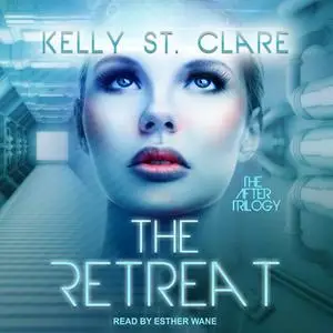 «The Retreat» by Kelly St. Clare