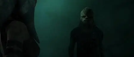 Star Wars: The Clone Wars S03E22