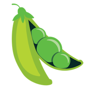 Fresh 4.0.7