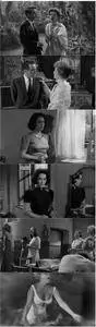 Suddenly, Last Summer (1959)