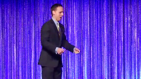 Matt Clark & Jason Katzenback - Amazing Selling Machine Live Event 2015 [repost]