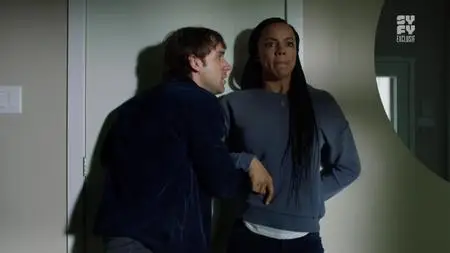 Channel Zero S04E04