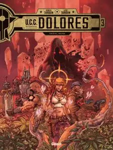 UCC Dolores T03