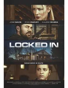 Locked In (2017)