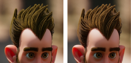 Solid Angle 3ds Max to Arnold 5.5.0.7