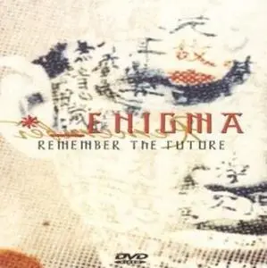 ENIGMA - Remember the Future