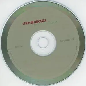 Dan Siegel - Inside Out (2004) {Native Language}