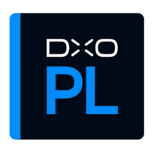 DxO PhotoLab 3 ELITE Edition 3.3.2.58