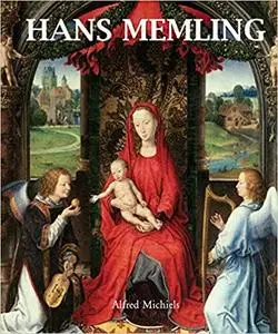 Hans Memling